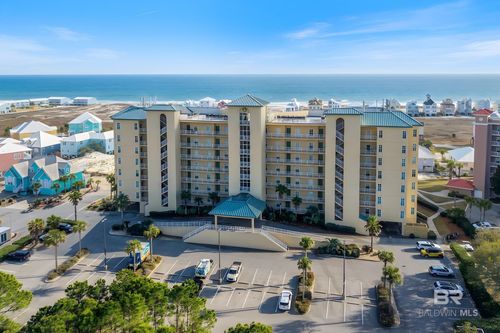 apt-206-453 Dune Dr, Gulf Shores, AL, 36542-7881 | Card Image