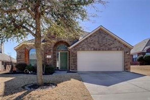 112 Ravinia Ct, Oak Point, TX, 75068-6152 | Card Image