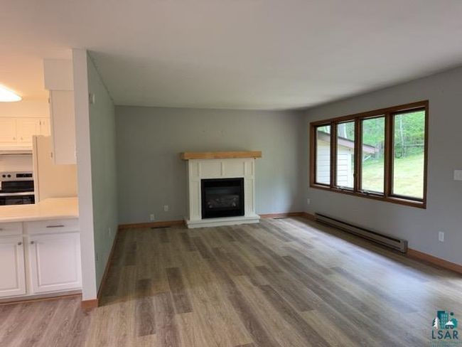 240 Sw 12 Th Ave, House other with 3 bedrooms, 2 bathrooms and null parking in Grand Rapids MN | Image 4