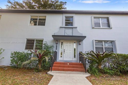 66a-7940 Sw 55th Ave, Miami, FL, 33143-5767 | Card Image
