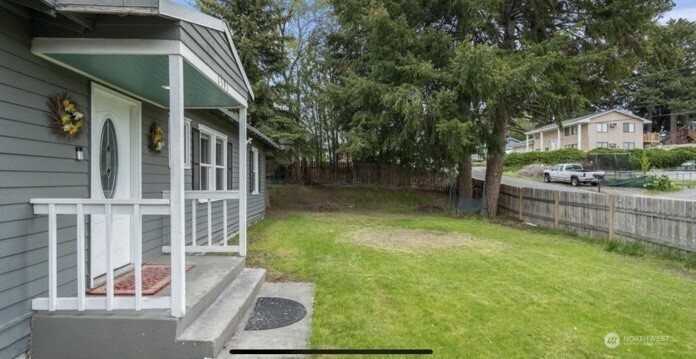 Residential in East Wenatchee 3