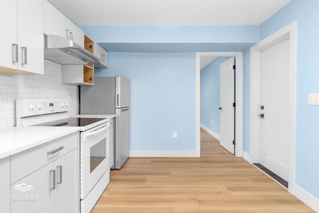 11162 Scarborough Dr, House other with 1 bedrooms, 1 bathrooms and 1 parking in Delta BC | Image 6