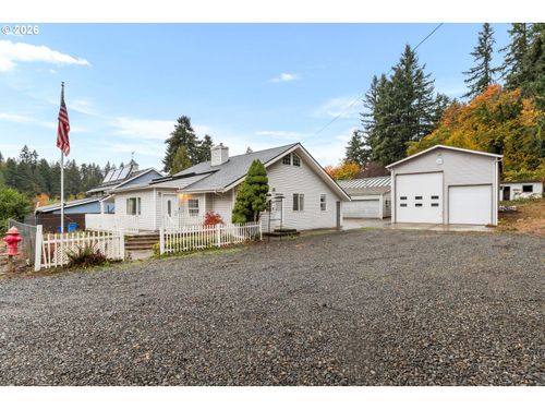 108 Nw 56th Cir, Vancouver, WA, 98663 | Card Image
