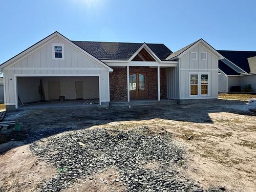 168 Floyd Mcneal Dr, Hahira, GA, 31632-4276 | Card Image