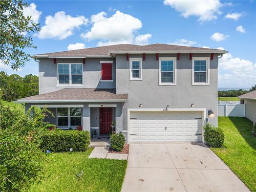 2786 Harmonia Hammock Rd, HARMONY, FL, 34773-6132 | Card Image