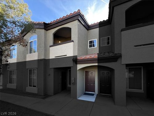 2222-9000 Las Vegas Blvd S, Las Vegas, NV, 89123-3367 | Card Image