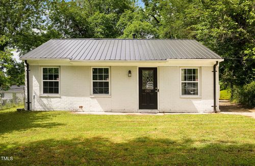 1519 Graves Ave, High Point, NC, 27260-4147 | Card Image