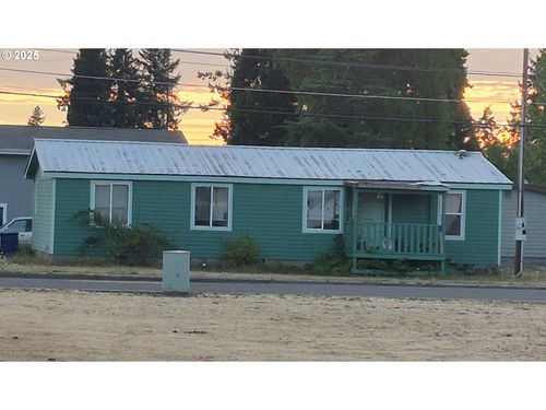 1 W Main St, Lowell, OR, 97452-9626 | Card Image