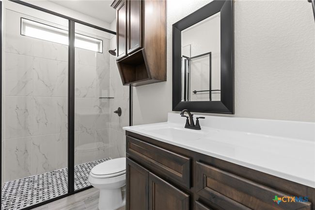 509 Roy Cordell St, House other with 4 bedrooms, 3 bathrooms and null parking in Killeen TX | Image 17