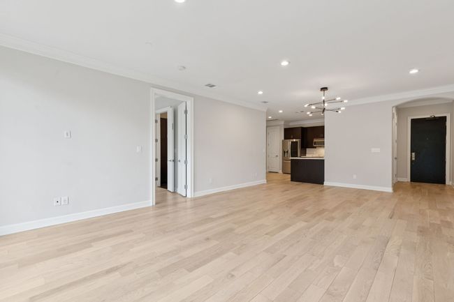 APT-305 - 2300 Leonard St, Condo with 1 bedrooms, 2 bathrooms and null parking in Dallas TX | Image 4