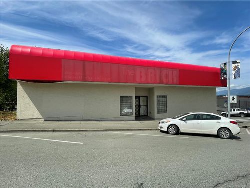 c-3174 3rd Ave, Port Alberni, BC, V9Y4C8 | Card Image