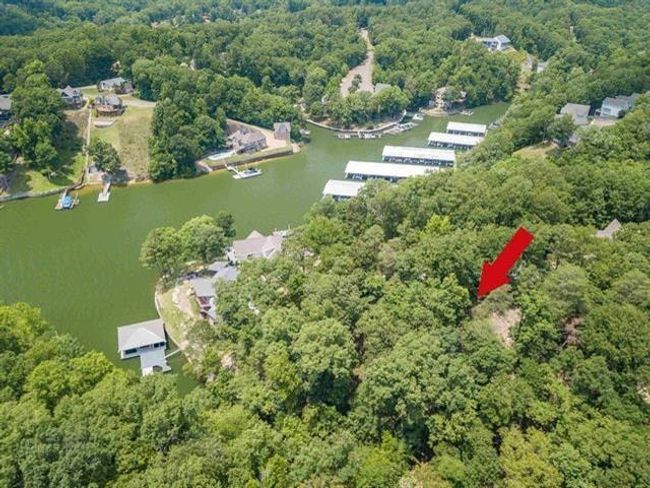 0 Ridge View Dr, Home with 0 bedrooms, 0 bathrooms and null parking in Savannah TN | Image 8
