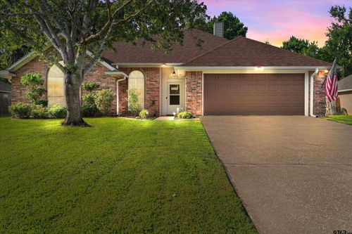 1715 Sapphire Cay, Whitehouse, TX, 75791-9564 | Card Image