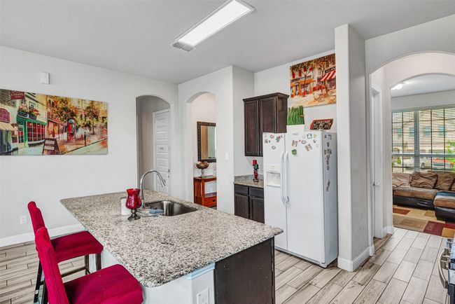 2409 Maple Stream Dr, House other with 6 bedrooms, 6 bathrooms and null parking in Fort Worth TX | Image 9