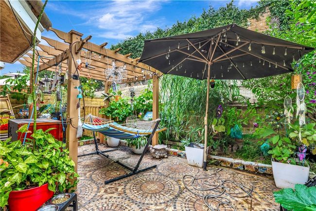 Patio | Image 22