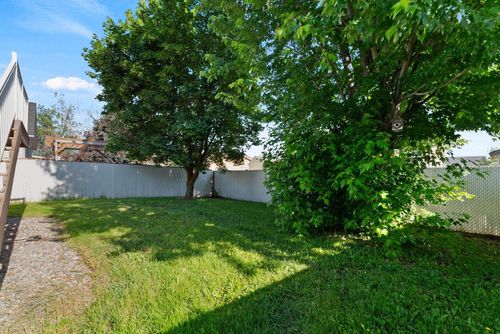 10116 W Barberry Rd, Cheney, WA, 99004-9186 | Card Image