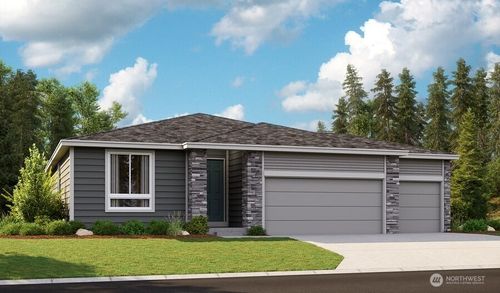 69-80 Mccartney Peak, Port Ludlow, WA, 98365-7500 | Card Image