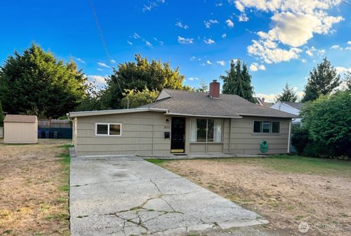 803 T St, Port Townsend, WA, 98368-3401 | Card Image