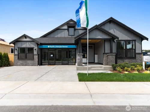6278 Marymere Rd Sw, Port Orchard, WA, 98367-6026 | Card Image