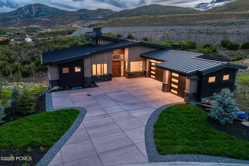 1249 W Gemini Ct, Mayflower Mnt, UT, 84032-1779 | Card Image