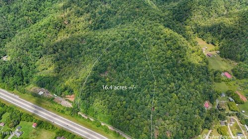 Tbd Masters Rd, Erwin, TN, 37650 | Card Image