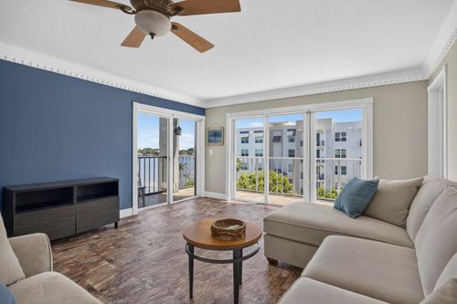 504-1206 S Lake Dr, Lantana, FL, 33462-6503 | Card Image