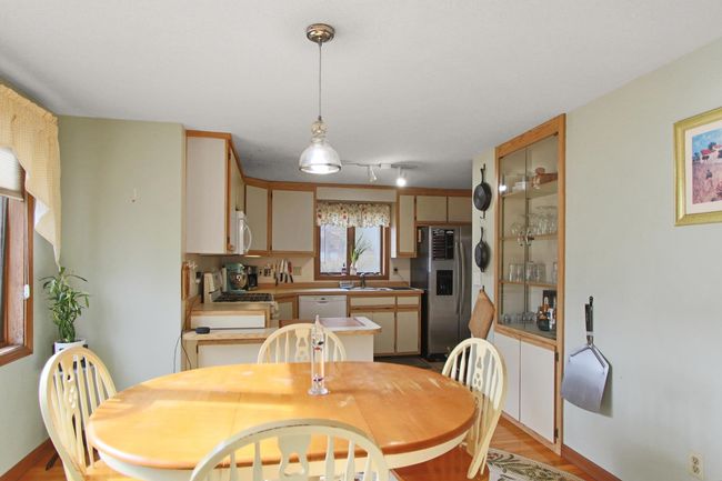 12 Yorkshire Ln, House other with 2 bedrooms, 2 bathrooms and null parking in Nashua NH | Image 6