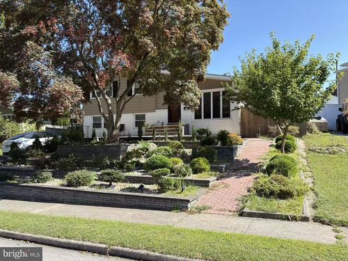 629 S Central Blvd, BROOMALL, PA, 19008-4109 | Card Image