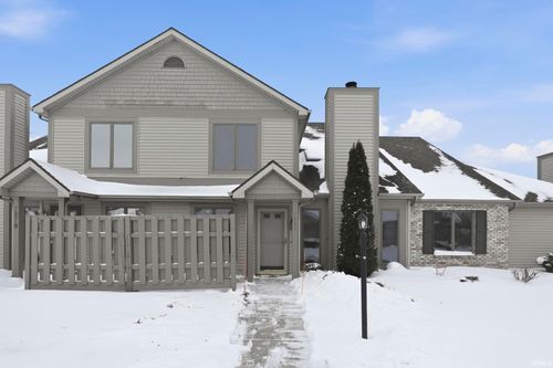 7883 Harrisburg Lane, Fort Wayne, IN, 46835-1226 | Card Image