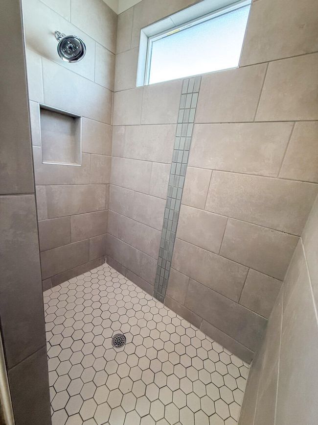2216 Okeefe Ave Se, House other with 3 bedrooms, 3 bathrooms and null parking in Albuquerque NM | Image 8