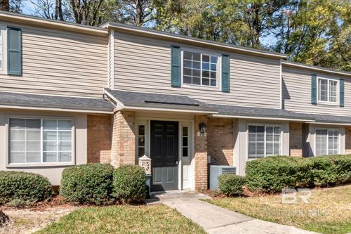 apt-78-6701 Dickens Ferry Rd, Mobile, AL, 36608-3972 | Card Image