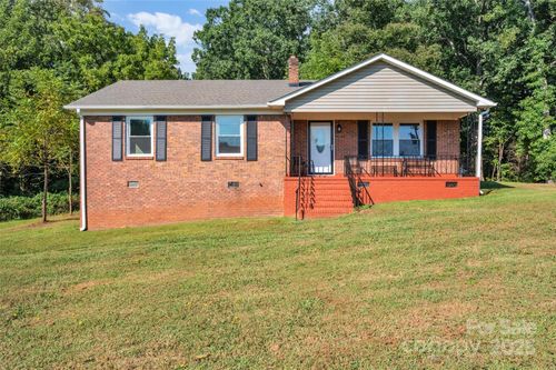 1111 Church St, Hickory Grove, SC, 29717-8739 | Card Image