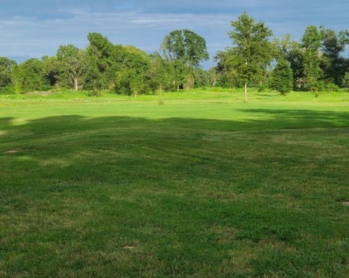 1167 County Road 2125, Crockett, TX, 75835-6641 | Card Image