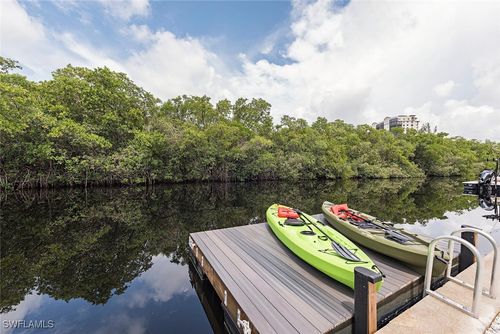 1291 Venetian Way, NAPLES, FL, 34110-1517 | Card Image
