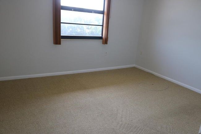 APT-401 - 3507 Village Blvd, Condo with 2 bedrooms, 2 bathrooms and null parking in West Palm Beach FL | Image 15