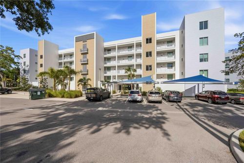 406-1703 N Tamiami Trail, Sarasota, FL, 34234 | Card Image