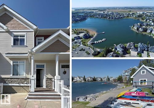 1804 70 St Sw, Edmonton, AB, T6X0H4 | Card Image