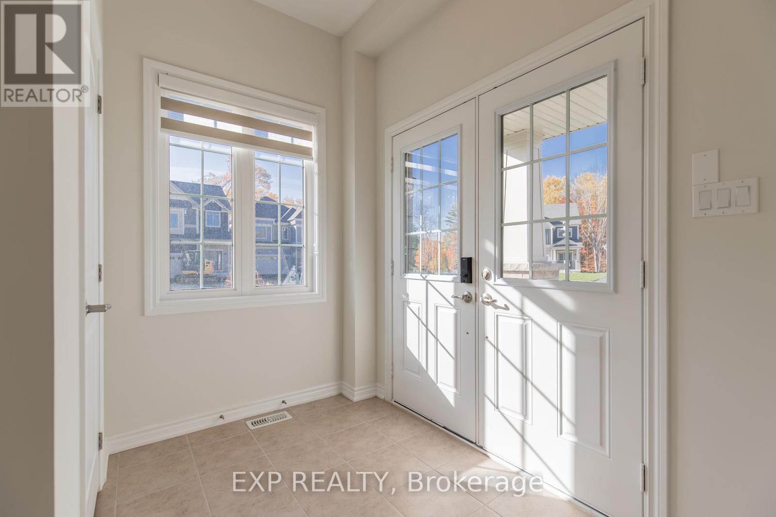 Residential Lease in Gravenhurst (Muskoka (S)) 3