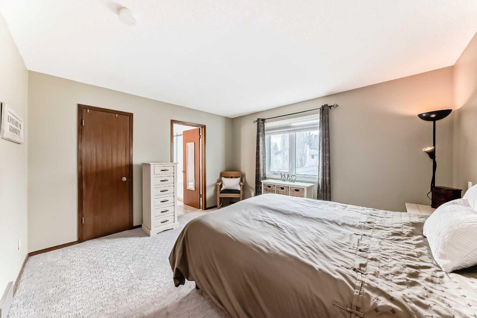Residential in Calgary 2