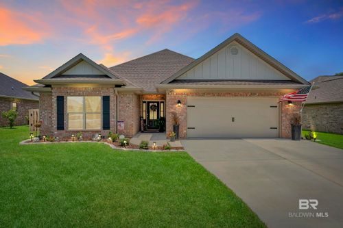1215 Pembroke Way, Foley, AL, 36535-5478 | Card Image