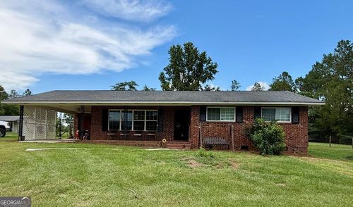 57 Lakeside Drive, Tifton, GA, 31793 | Card Image