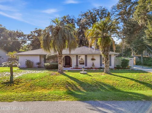 936 Fruitwood Dr, St Johns, FL, 32259-3102 | Card Image
