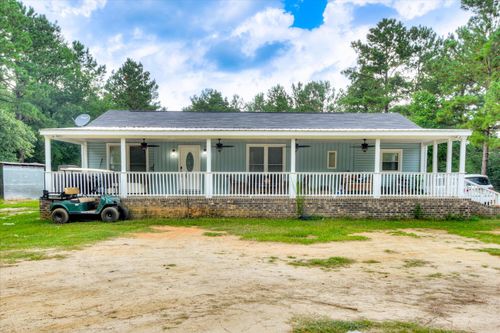 150 Society Rd, Williston, SC, 29853-5441 | Card Image