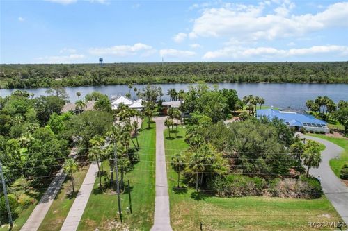 2-10684 W Halls River Rd, Homosassa, FL, 34448-3417 | Card Image