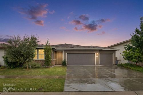 1552 Egyptian Way, Olivehurst, CA, 95961-4914 | Card Image