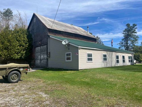 1515 Fairfax Rd, Cambridge, VT, 05444-4427 | Card Image
