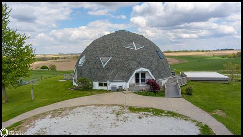 60313 670th St, Atlantic, IA, 50022-8435 | Card Image