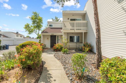 5871 Sperry Drive, Citrus Heights, CA, 95621 | Card Image