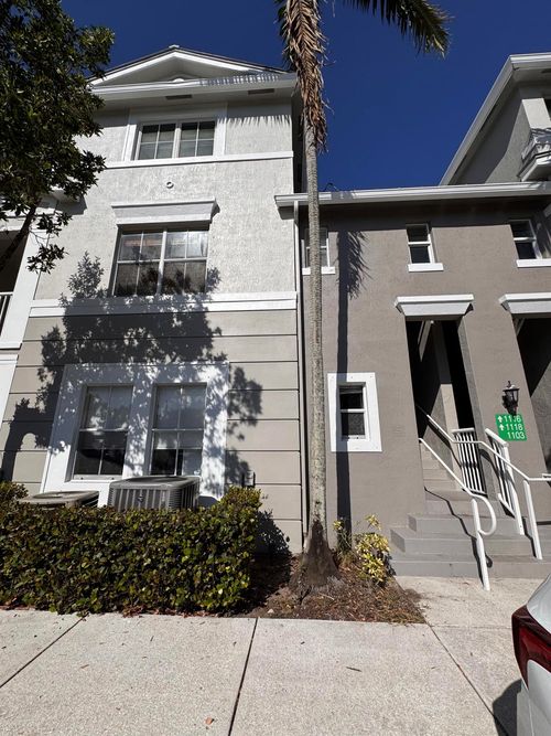 1118 Shoma Dr, Royal Palm Beach, FL, 33414-4302 | Card Image