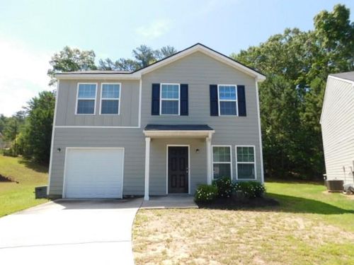 356 Jada Ln, Villa Rica, GA, 30180-7090 | Card Image